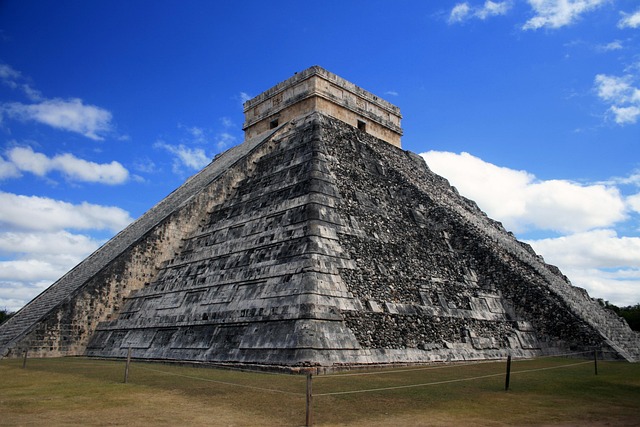 Latinoamérica