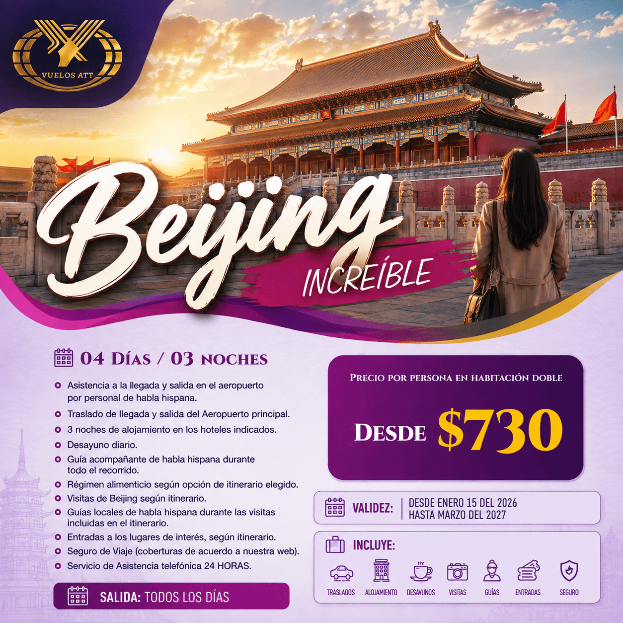 BEIJING